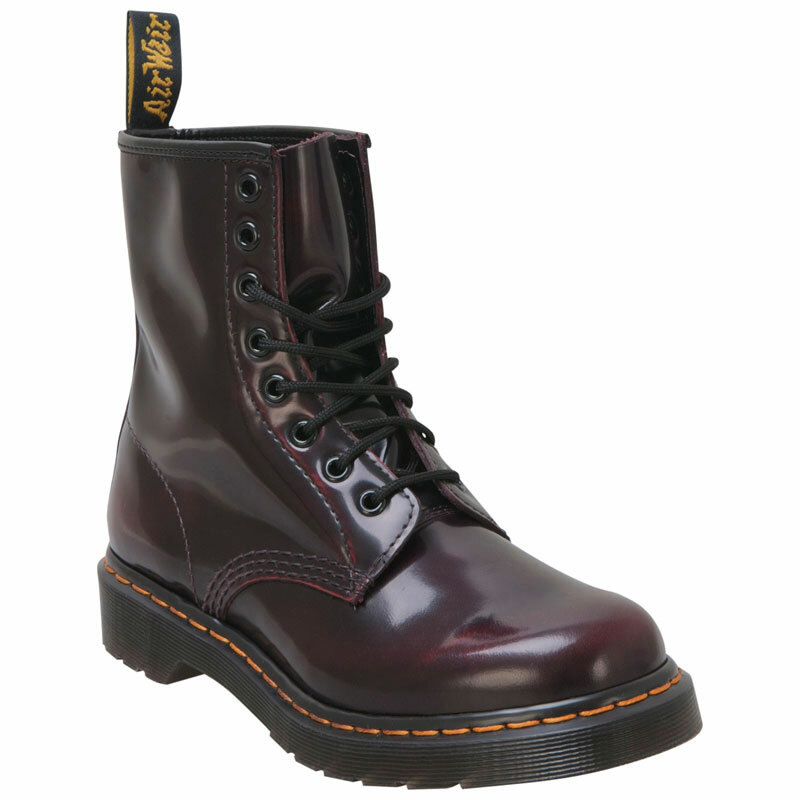 schuh dr martens 1461